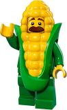 71018-corncobguy