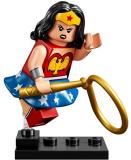 71026-wonderwoman