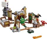 Sale LEGO 71401