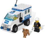 LEGO 7285