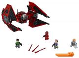 LEGO 75240