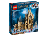 LEGO 75948