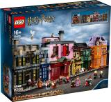 LEGO 75978