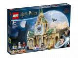 LEGO 76398