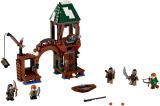 Sale LEGO 79016