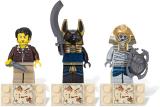 LEGO 853168