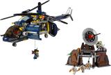 LEGO 8971