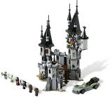 LEGO 9468