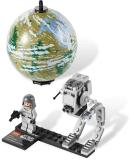 LEGO 9679