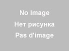 colhp-7